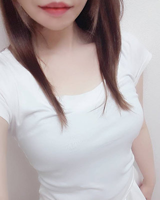 一ノ瀬咲