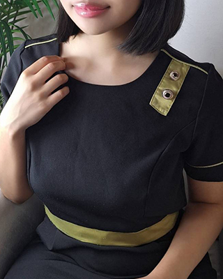 宮坂すず