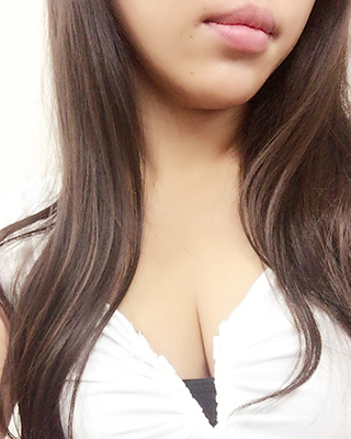 保田成海