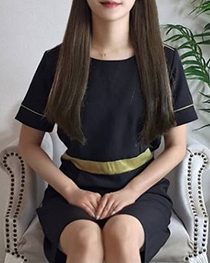 結城絵美里