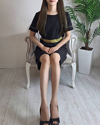 結城絵美里