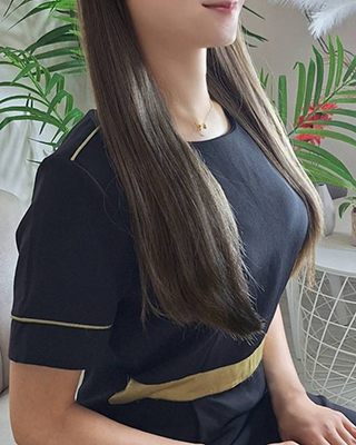 結城絵美里