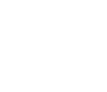 BeSpa